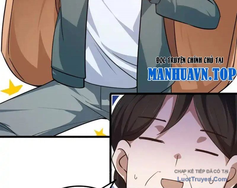 Ngày Giam Cầm Chapter 16 - Trang 2