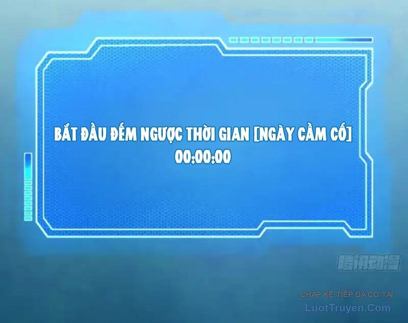 Ngày Giam Cầm Chapter 16 - Trang 2