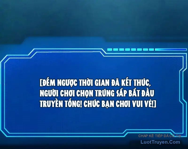 Ngày Giam Cầm Chapter 16 - Trang 2