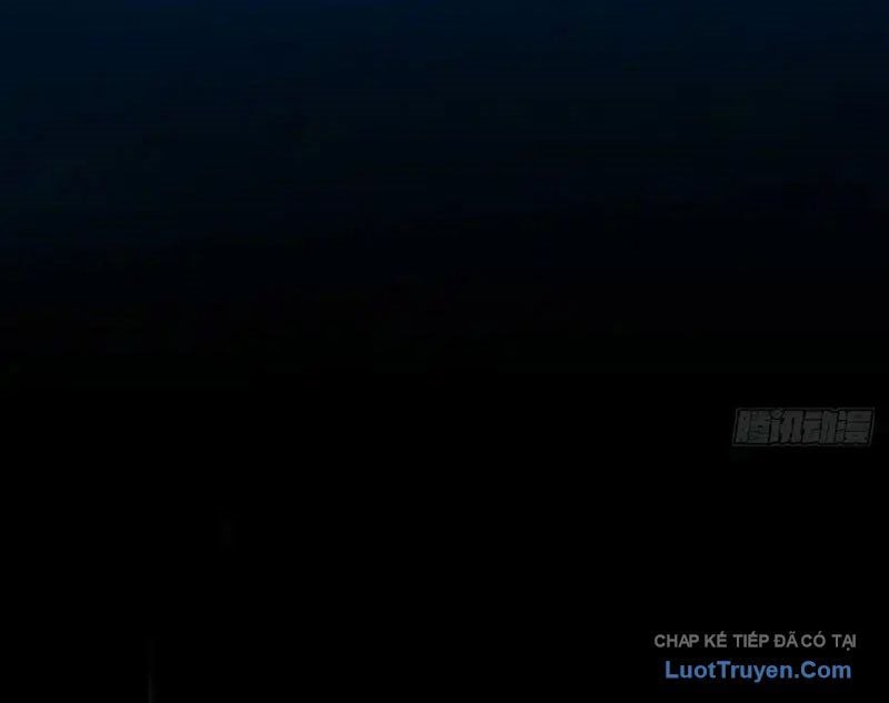 Ngày Giam Cầm Chapter 16 - Trang 2