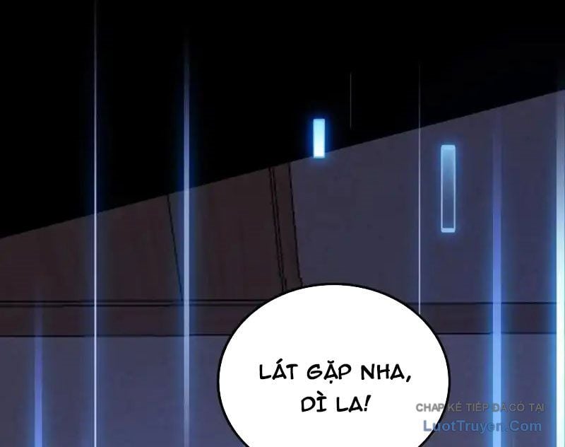 Ngày Giam Cầm Chapter 16 - Trang 2