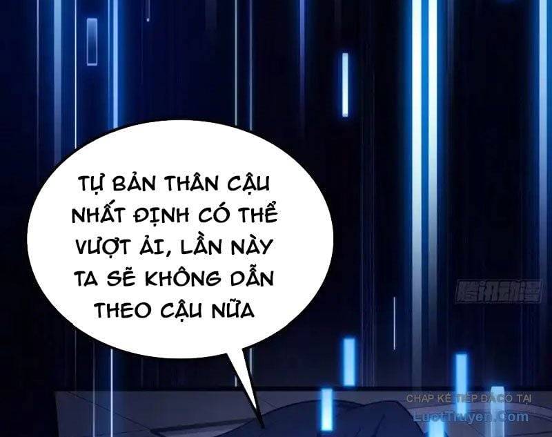 Ngày Giam Cầm Chapter 16 - Trang 2