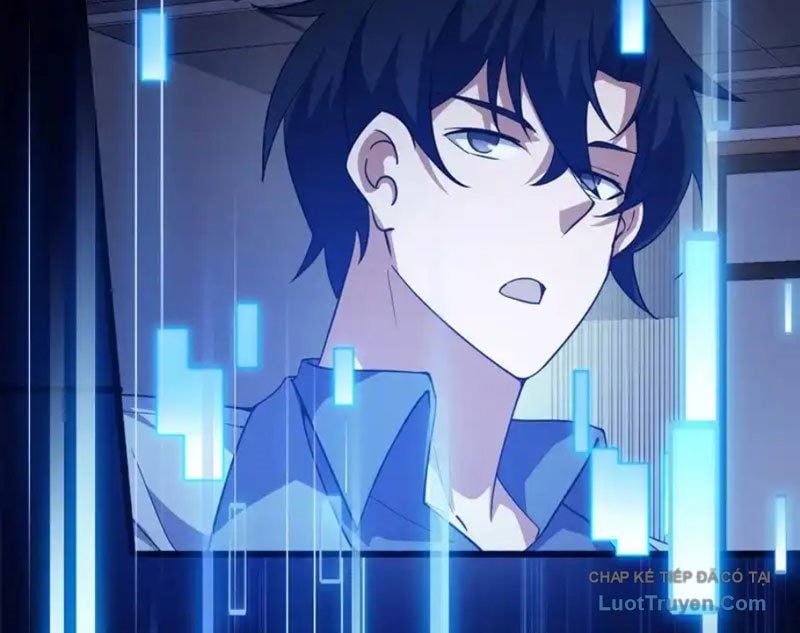 Ngày Giam Cầm Chapter 16 - Trang 2