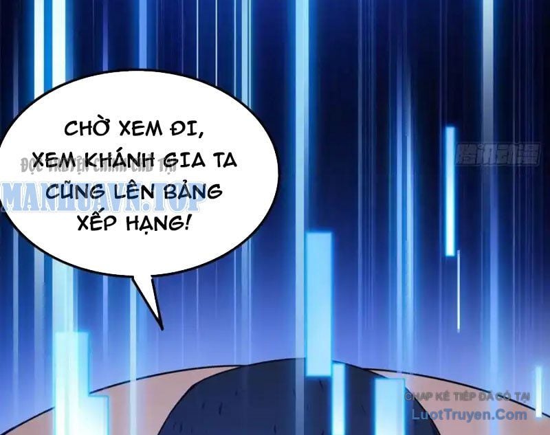 Ngày Giam Cầm Chapter 16 - Trang 2
