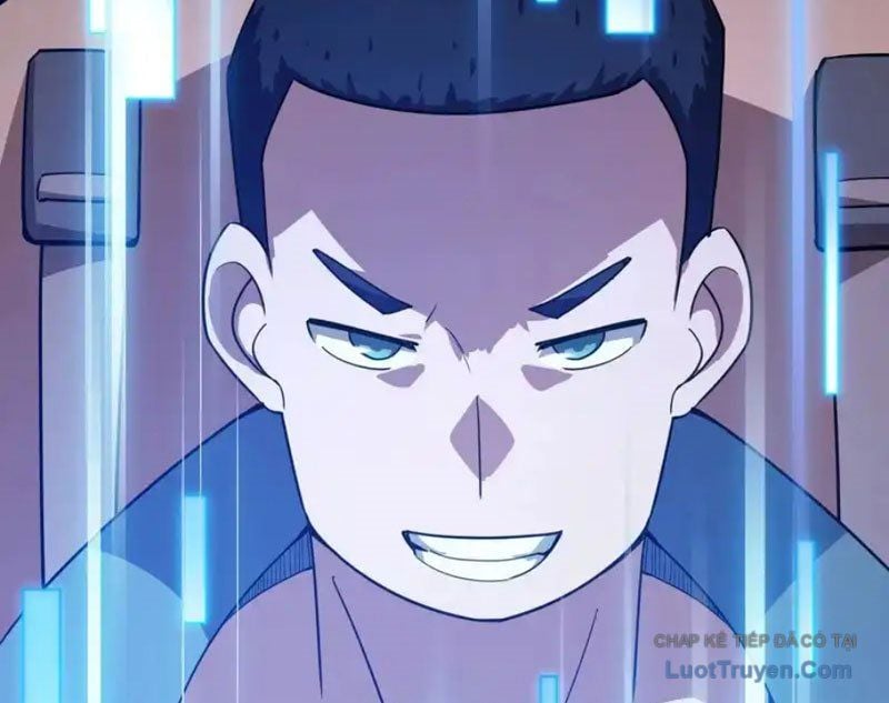 Ngày Giam Cầm Chapter 16 - Trang 2