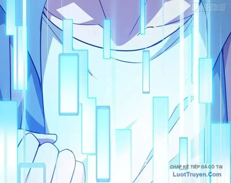 Ngày Giam Cầm Chapter 16 - Trang 2