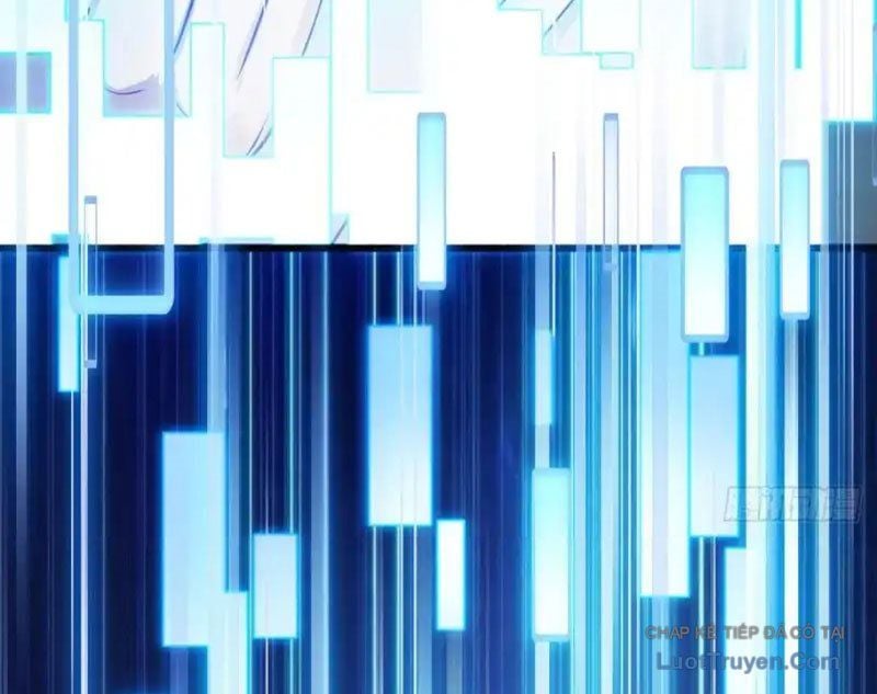 Ngày Giam Cầm Chapter 16 - Trang 2