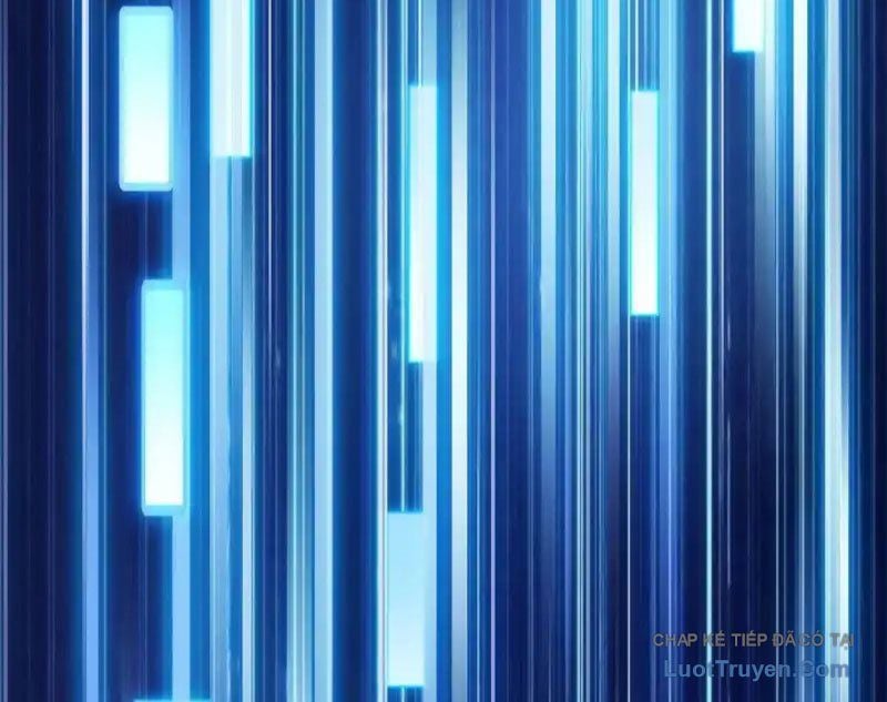 Ngày Giam Cầm Chapter 16 - Trang 2