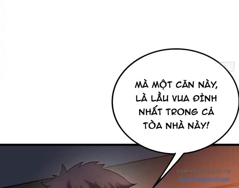 Ngày Giam Cầm Chapter 16 - Trang 2