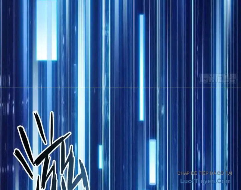 Ngày Giam Cầm Chapter 16 - Trang 2