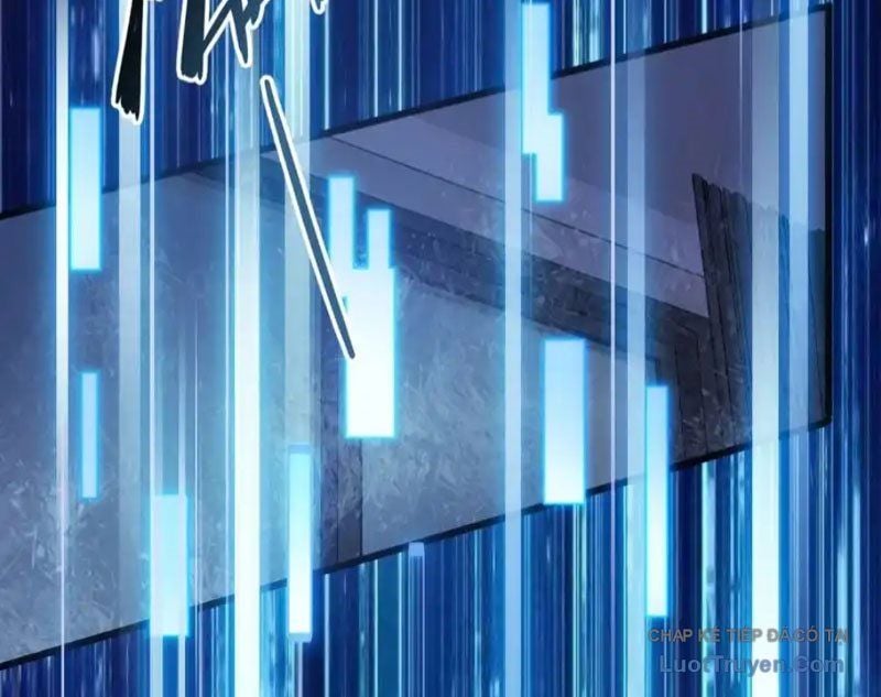 Ngày Giam Cầm Chapter 16 - Trang 2