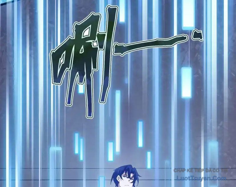 Ngày Giam Cầm Chapter 16 - Trang 2