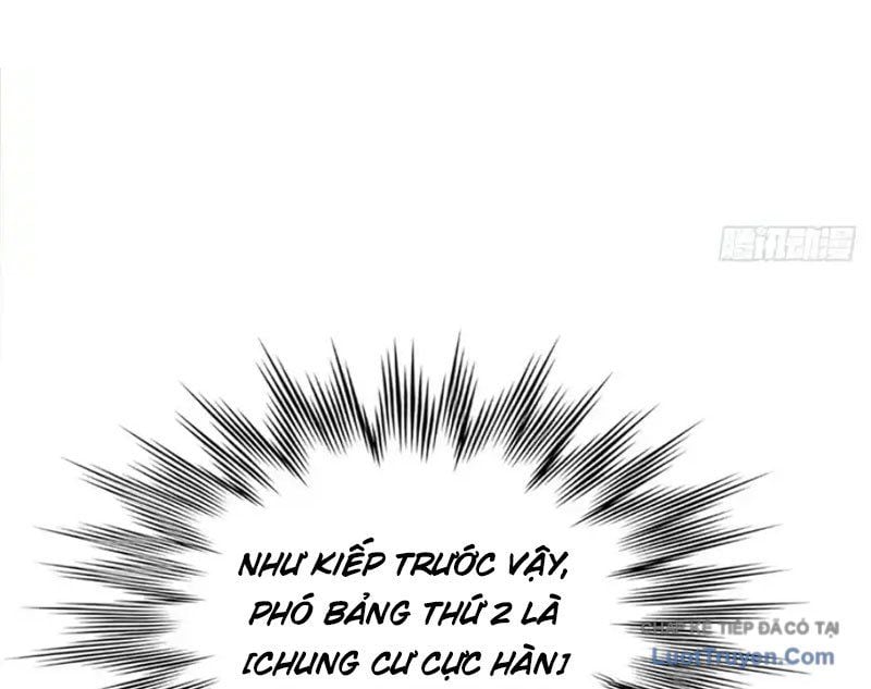 Ngày Giam Cầm Chapter 16 - Trang 2