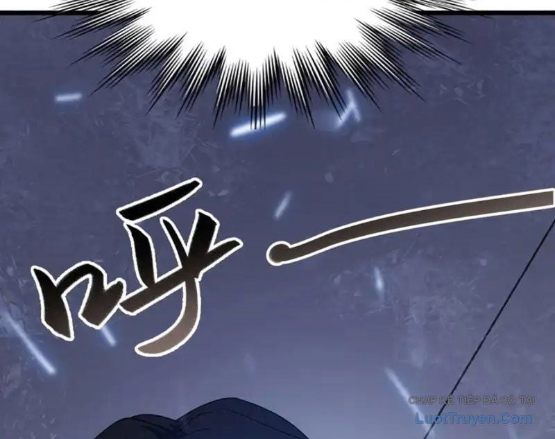 Ngày Giam Cầm Chapter 16 - Trang 2