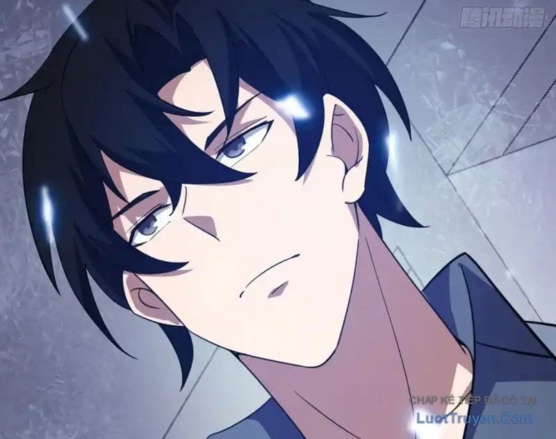 Ngày Giam Cầm Chapter 16 - Trang 2