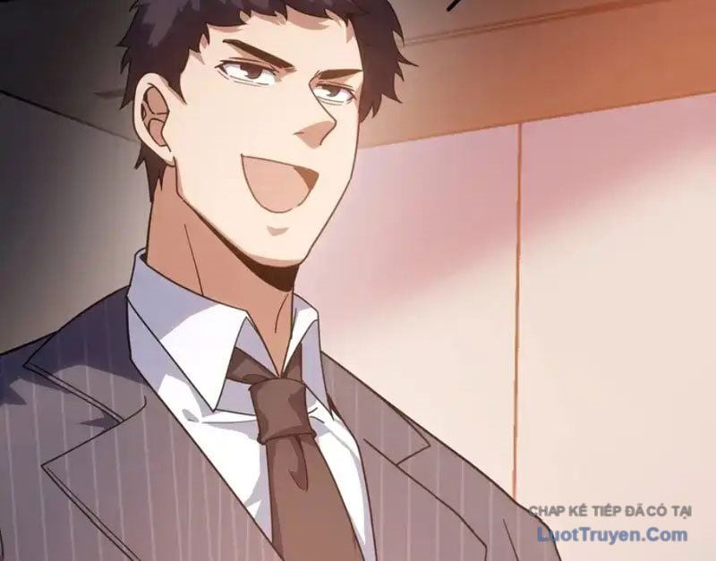 Ngày Giam Cầm Chapter 16 - Trang 2