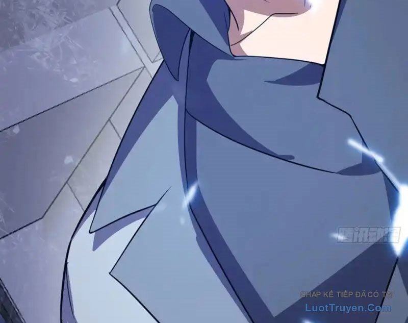 Ngày Giam Cầm Chapter 16 - Trang 2