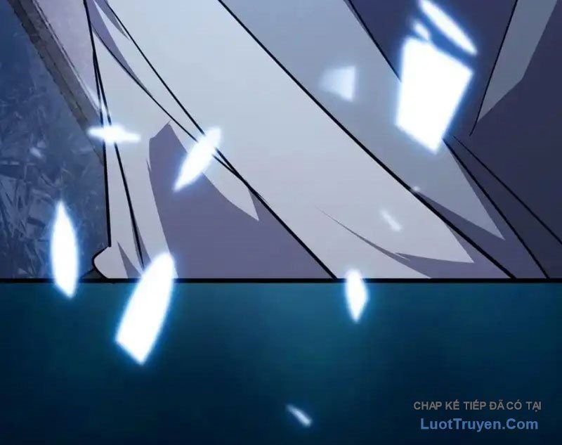 Ngày Giam Cầm Chapter 16 - Trang 2