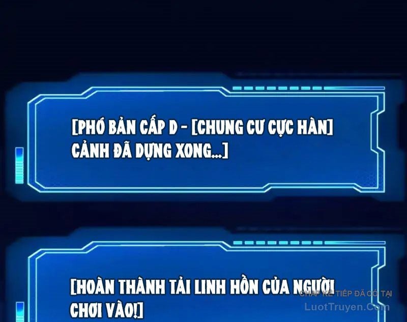Ngày Giam Cầm Chapter 16 - Trang 2
