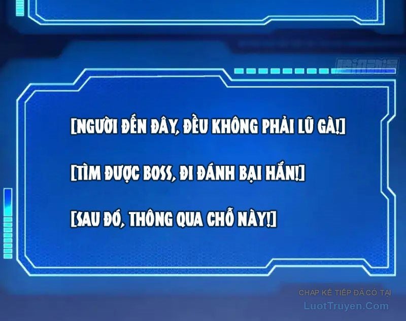 Ngày Giam Cầm Chapter 16 - Trang 2