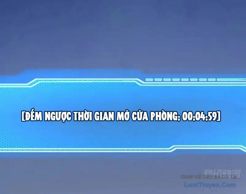 Ngày Giam Cầm Chapter 16 - Trang 2