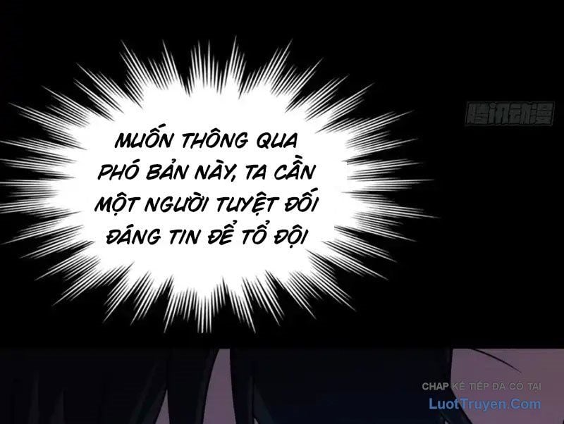 Ngày Giam Cầm Chapter 16 - Trang 2