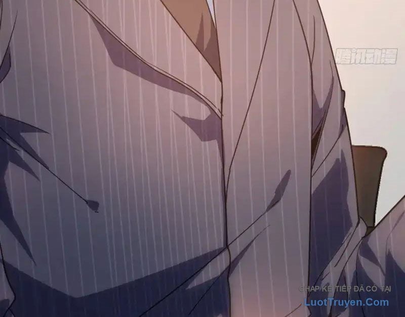 Ngày Giam Cầm Chapter 16 - Trang 2