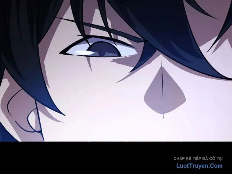 Ngày Giam Cầm Chapter 16 - Trang 2