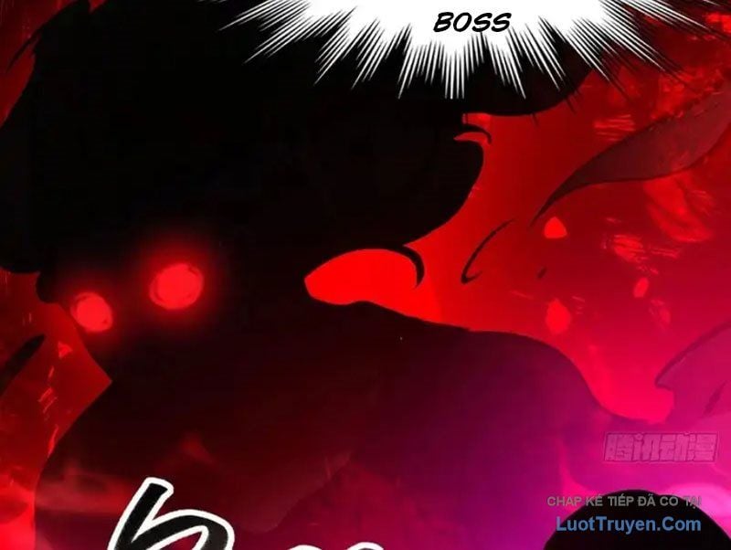 Ngày Giam Cầm Chapter 16 - Trang 2