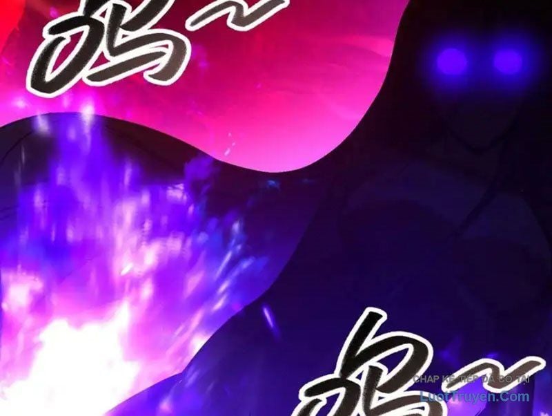 Ngày Giam Cầm Chapter 16 - Trang 2