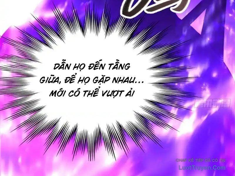 Ngày Giam Cầm Chapter 16 - Trang 2