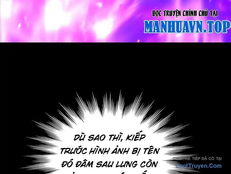 Ngày Giam Cầm Chapter 16 - Trang 2