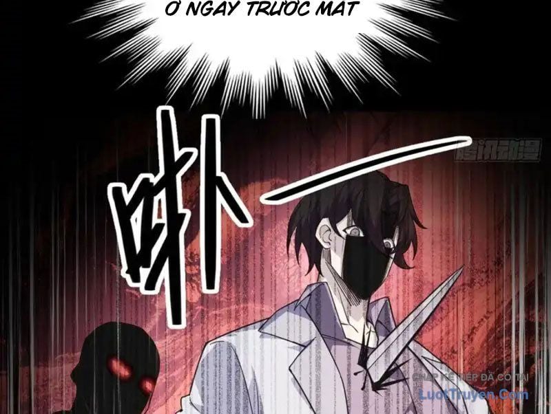 Ngày Giam Cầm Chapter 16 - Trang 2