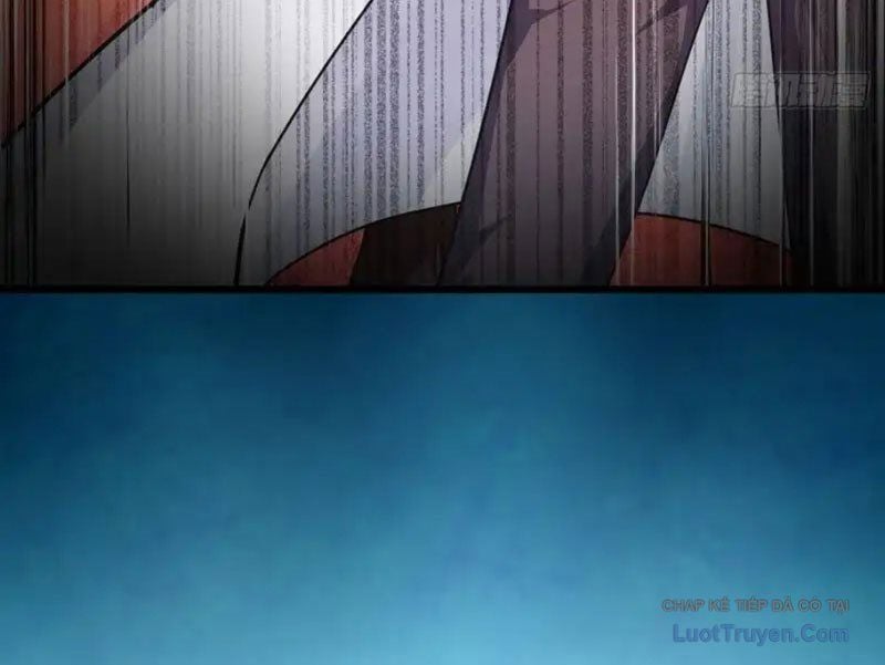 Ngày Giam Cầm Chapter 16 - Trang 2