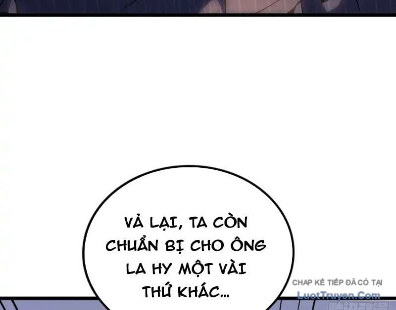 Ngày Giam Cầm Chapter 16 - Trang 2