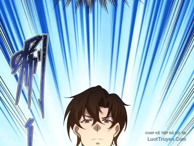 Ngày Giam Cầm Chapter 16 - Trang 2