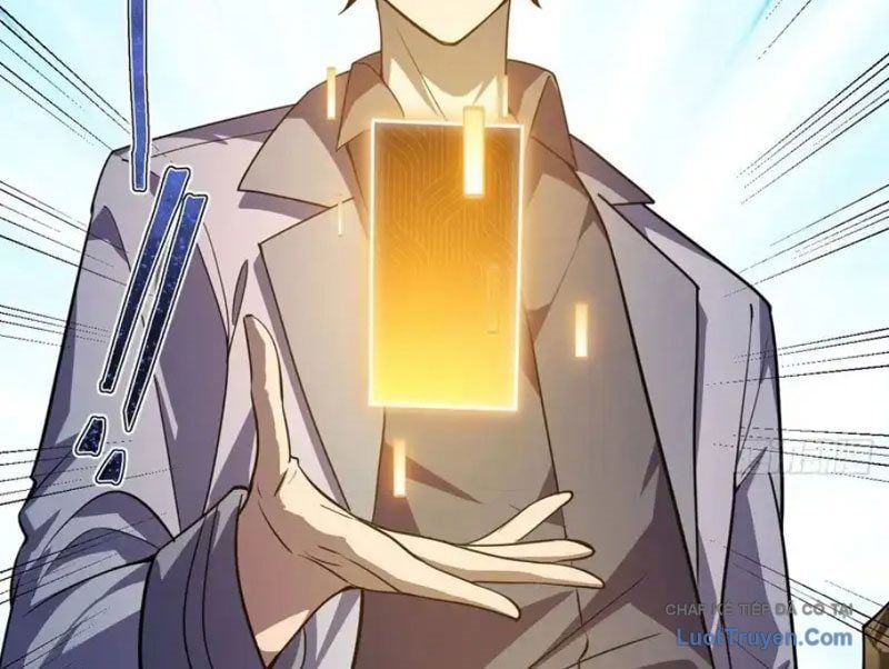 Ngày Giam Cầm Chapter 16 - Trang 2