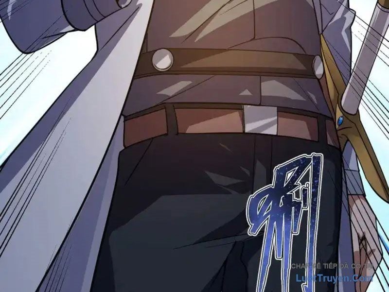 Ngày Giam Cầm Chapter 16 - Trang 2