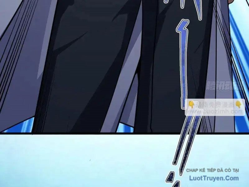 Ngày Giam Cầm Chapter 16 - Trang 2