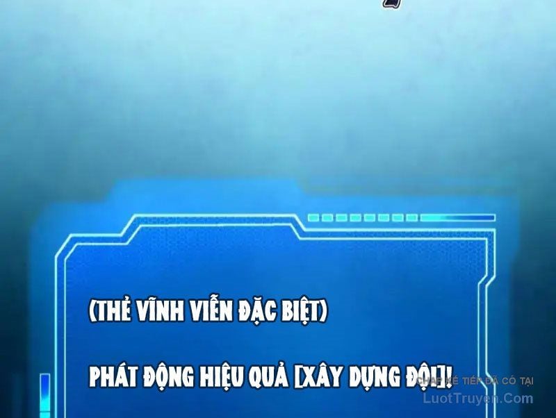 Ngày Giam Cầm Chapter 16 - Trang 2