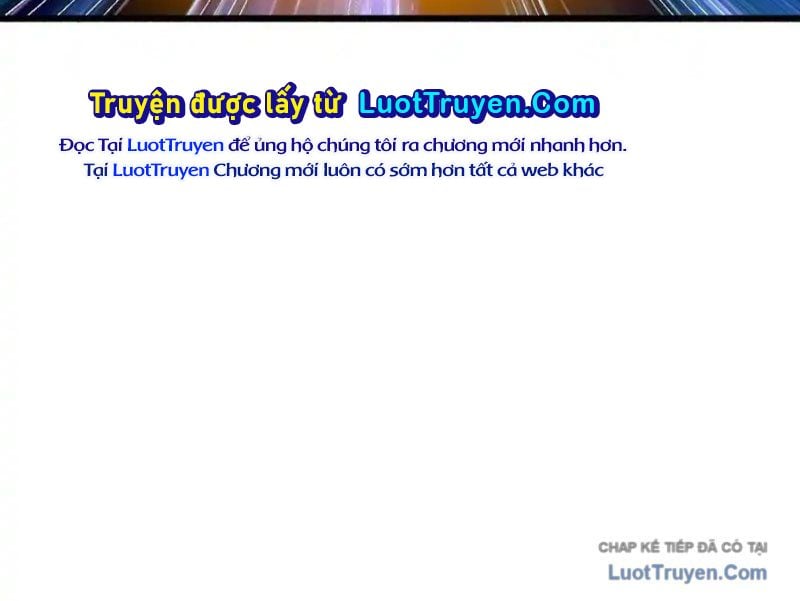 Ngày Giam Cầm Chapter 16 - Trang 2