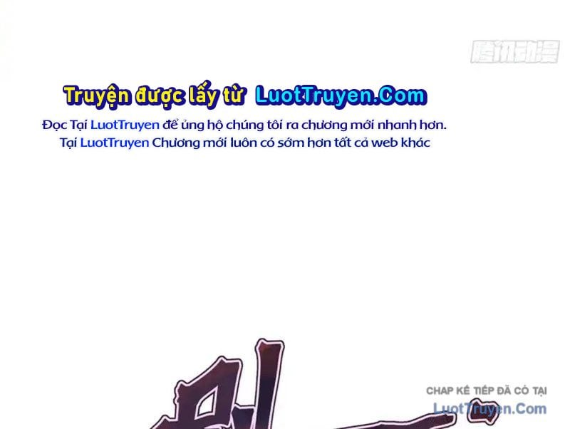 Ngày Giam Cầm Chapter 16 - Trang 2