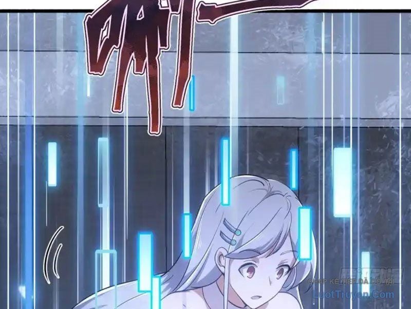 Ngày Giam Cầm Chapter 16 - Trang 2