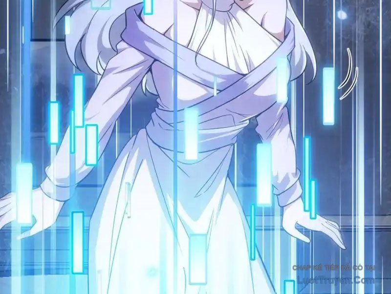 Ngày Giam Cầm Chapter 16 - Trang 2