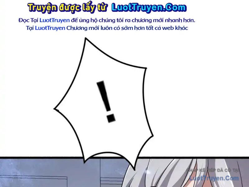 Ngày Giam Cầm Chapter 16 - Trang 2