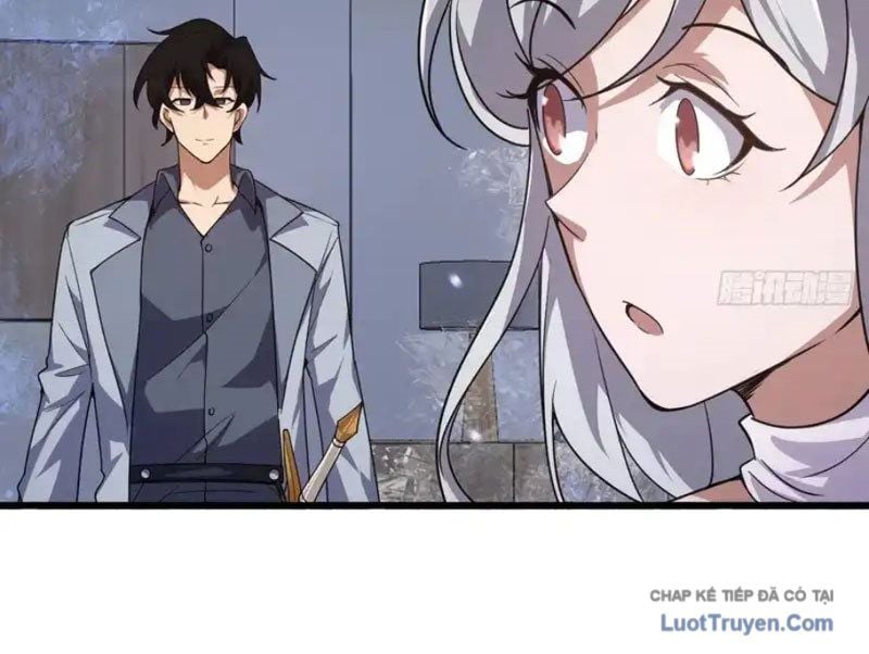 Ngày Giam Cầm Chapter 16 - Trang 2