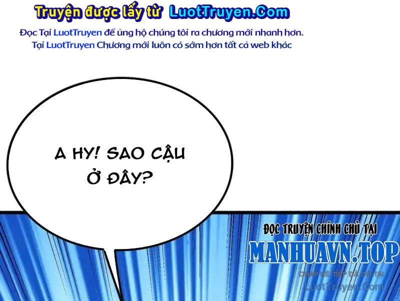 Ngày Giam Cầm Chapter 16 - Trang 2