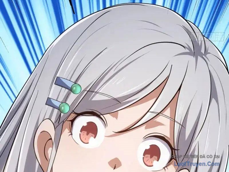 Ngày Giam Cầm Chapter 16 - Trang 2