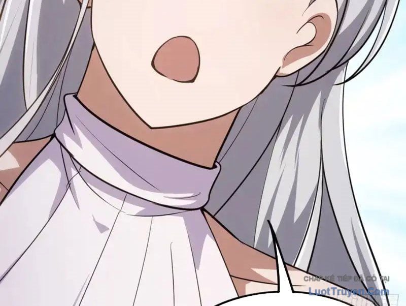 Ngày Giam Cầm Chapter 16 - Trang 2