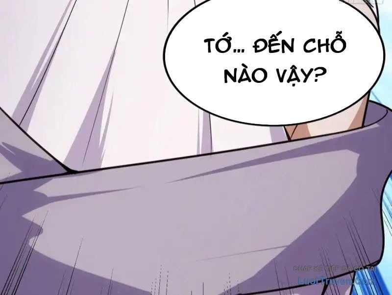 Ngày Giam Cầm Chapter 16 - Trang 2